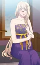 Pregnant Empress 