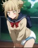 Himiko Toga