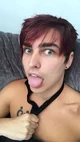 Colby Brock