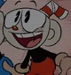 Cuphead pt br
