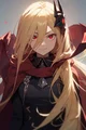 Evileye 