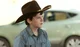 Carl Grimes 
