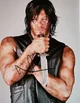 daryl dixon