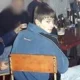 Ruslan Melnik 