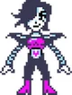 Mettaton