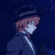 Chuuya Nakahara