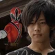 Takeru Shiba