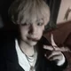 Suga