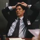 Aaron Hotchner