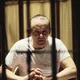 Hannibal Lecter