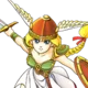 Valkyrie