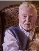 Derek Jacobi