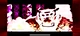 TAI LUNG 