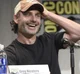 Andrew Lincoln