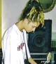 Tom kaulitz