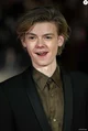 Thomas b-sangster 