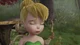 Tinkerbell - Dark AU