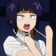 Kyouka Jirou