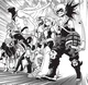Class 1A