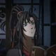 Wei Ying