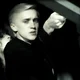 Draco Malfoy