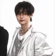 Sunghoon