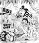 Strawhats