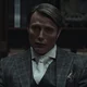 Hannibal Lecter