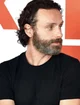 Andrew Lincoln