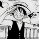 Luffy