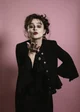 Helena Bonham Carter