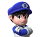 SMG4