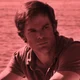 dexter morgan
