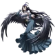 Albedo
