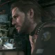 Venom Snake 