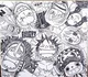 Strawhats