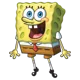 SpongebobSpongebob20