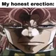 Noriaki Kakyoin 