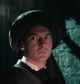 Quirinus Quirrell