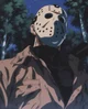 Jason Voorhees
