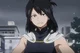 Nana Shimura