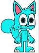 Sid
