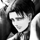 Levi Ackerman