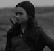 JUDITH GRIMES
