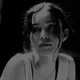 ROSITA ESPINOSA