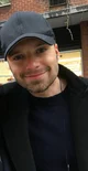 Sebastian Stan 