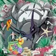 Golisopod - Pokémon