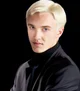 Draco Malfoy 