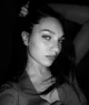 MADDIE ZIEGLER