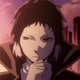 Akutagawa